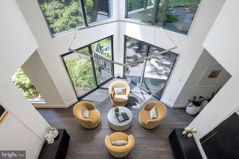 Other - 1124 Dominion Ct, Mclean, VA 22102 photo 8 of 16