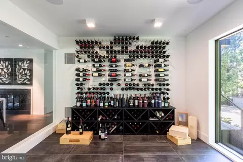 Other - 1124 Dominion Ct, Mclean, VA 22102 photo 6 of 16