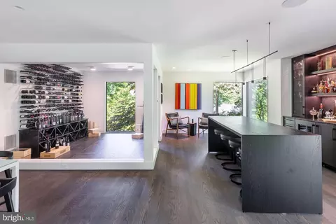 Other - 1124 Dominion Ct, Mclean, VA 22102 photo 5 of 16