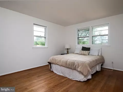5227 Forman Ct, Springfield, VA 22151 photo 21