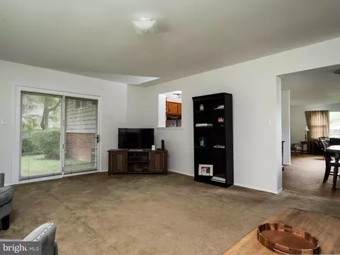 5227 Forman Ct, Springfield, VA 22151 photo 16