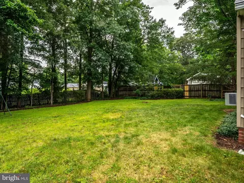 5227 Forman Ct, Springfield, VA 22151 photo 30