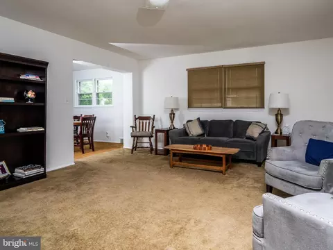 5227 Forman Ct, Springfield, VA 22151 photo 17
