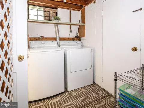 5227 Forman Ct, Springfield, VA 22151 photo 29