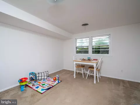 5227 Forman Ct, Springfield, VA 22151 photo 26