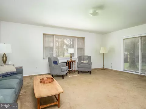 5227 Forman Ct, Springfield, VA 22151 photo 15