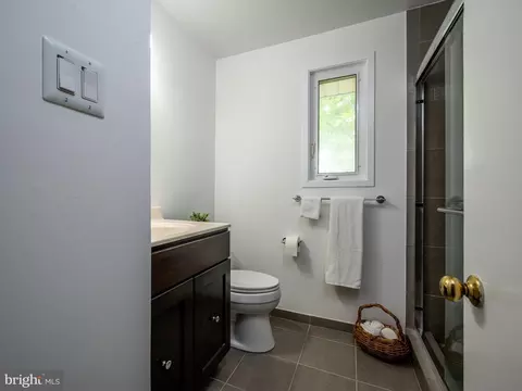 5227 Forman Ct, Springfield, VA 22151 photo 24