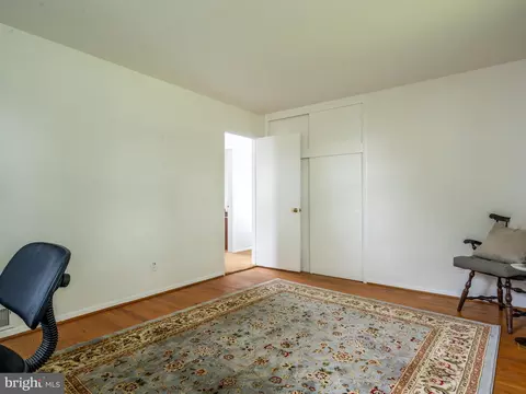 5227 Forman Ct, Springfield, VA 22151 photo 20