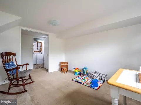 5227 Forman Ct, Springfield, VA 22151 photo 27