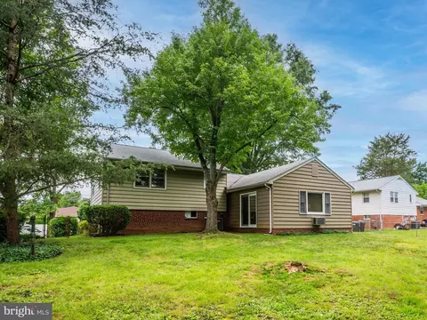 5227 Forman Ct, Springfield, VA 22151 photo 31