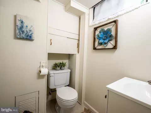 5227 Forman Ct, Springfield, VA 22151 photo 28