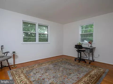 5227 Forman Ct, Springfield, VA 22151 photo 19