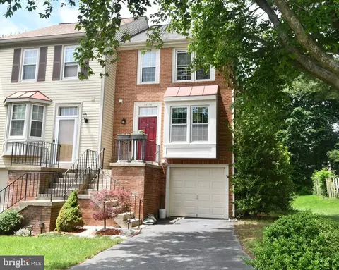 14014 Betsy Ross Ln, Centreville, VA 20121
