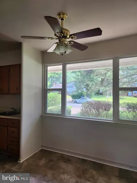 7510 Hogarth St, Springfield, VA 22151 photo 26