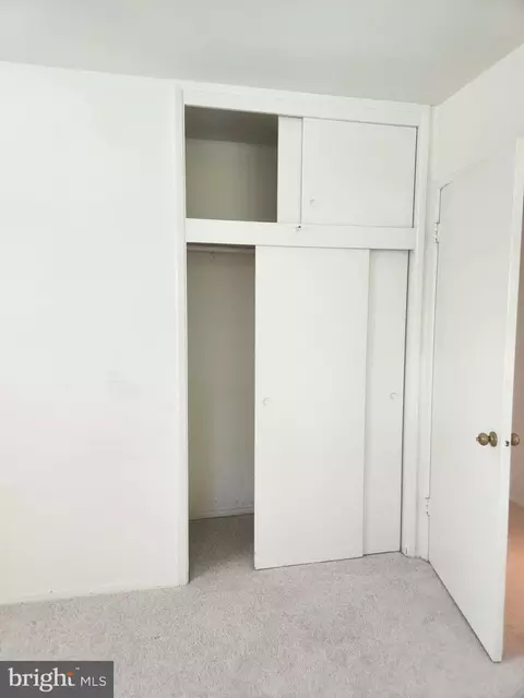 7510 Hogarth St, Springfield, VA 22151 photo 36