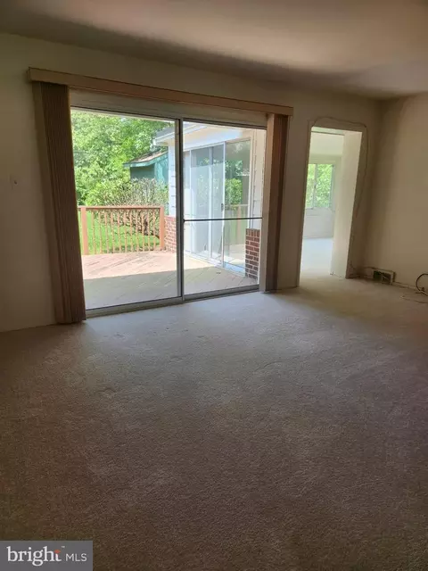 7510 Hogarth St, Springfield, VA 22151 photo 21