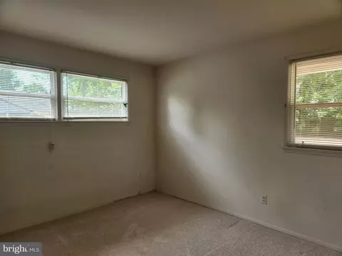 7510 Hogarth St, Springfield, VA 22151 photo 40