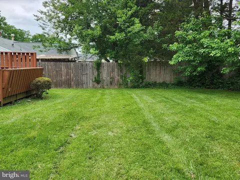 7510 Hogarth St, Springfield, VA 22151 photo 14