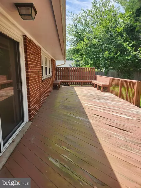 7510 Hogarth St, Springfield, VA 22151 photo 16