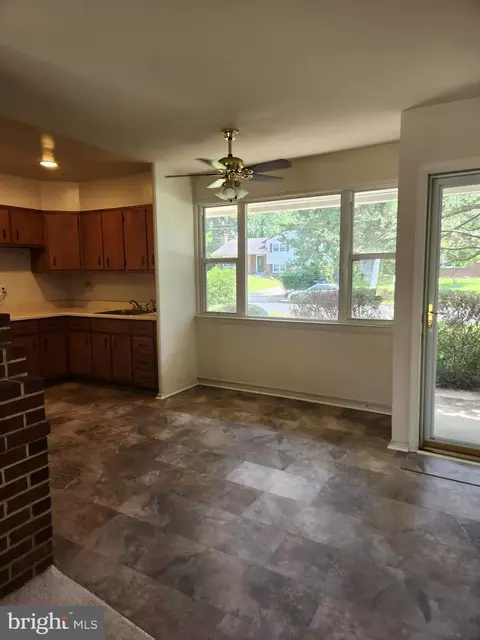 7510 Hogarth St, Springfield, VA 22151 photo 27