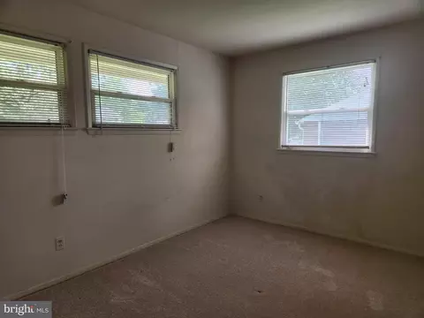 7510 Hogarth St, Springfield, VA 22151 photo 37