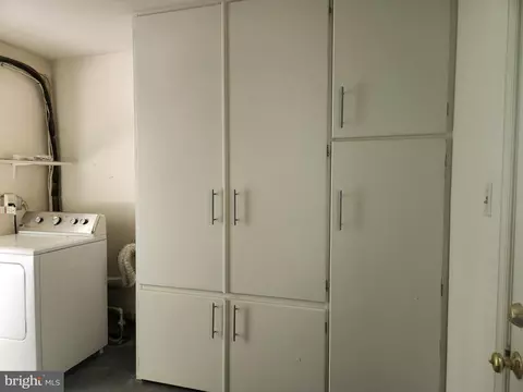 7510 Hogarth St, Springfield, VA 22151 photo 35