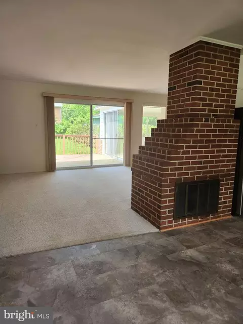 7510 Hogarth St, Springfield, VA 22151 photo 22