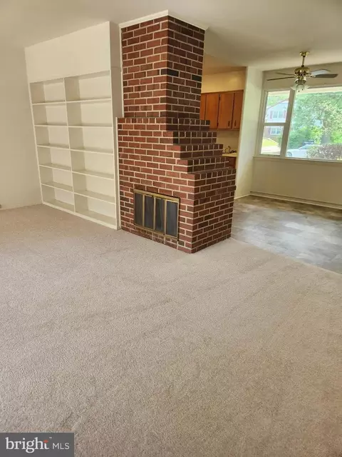 7510 Hogarth St, Springfield, VA 22151 photo 29