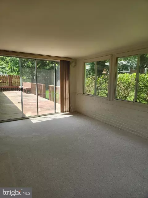 7510 Hogarth St, Springfield, VA 22151 photo 32