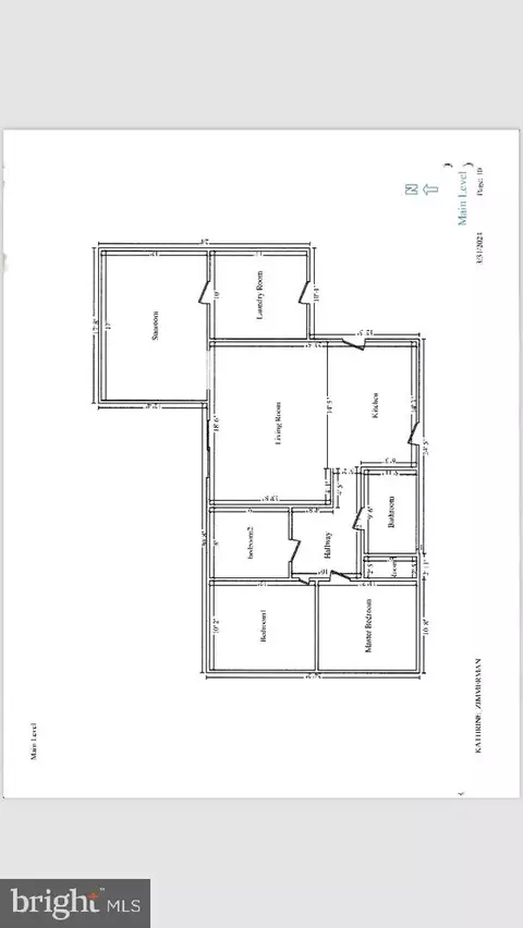 7510 Hogarth St, Springfield, VA 22151 photo 45