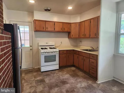 7510 Hogarth St, Springfield, VA 22151 photo 24