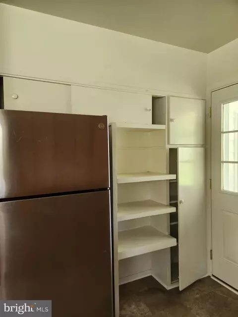 7510 Hogarth St, Springfield, VA 22151 photo 44