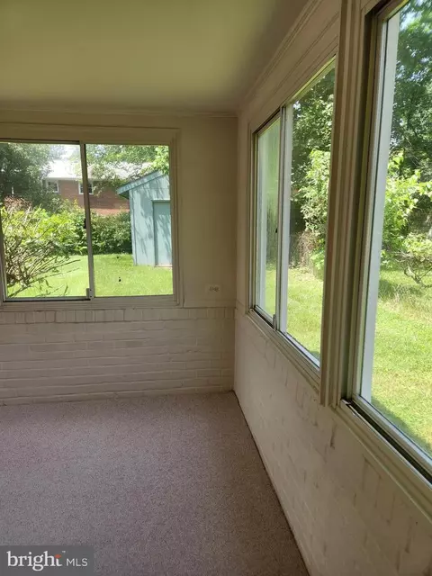 7510 Hogarth St, Springfield, VA 22151 photo 33