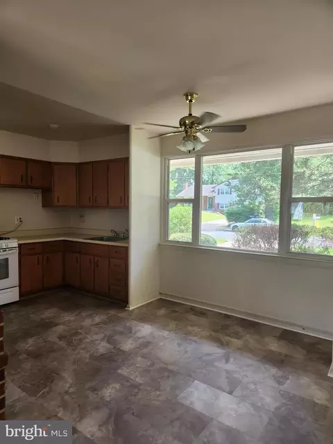 7510 Hogarth St, Springfield, VA 22151 photo 25