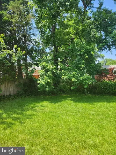 7510 Hogarth St, Springfield, VA 22151 photo 20