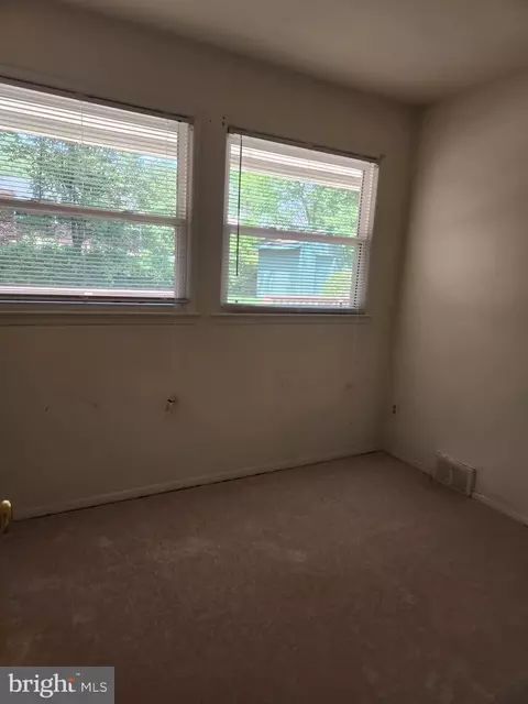 7510 Hogarth St, Springfield, VA 22151 photo 41