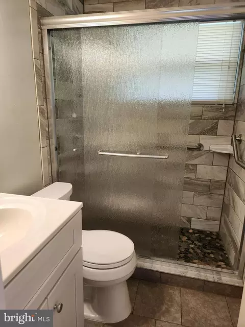 7510 Hogarth St, Springfield, VA 22151 photo 39