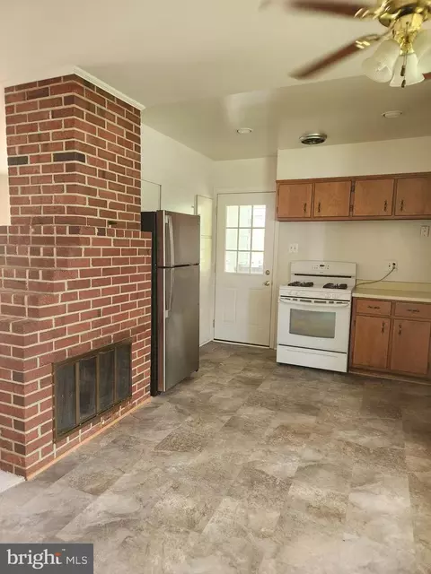 7510 Hogarth St, Springfield, VA 22151 photo 23