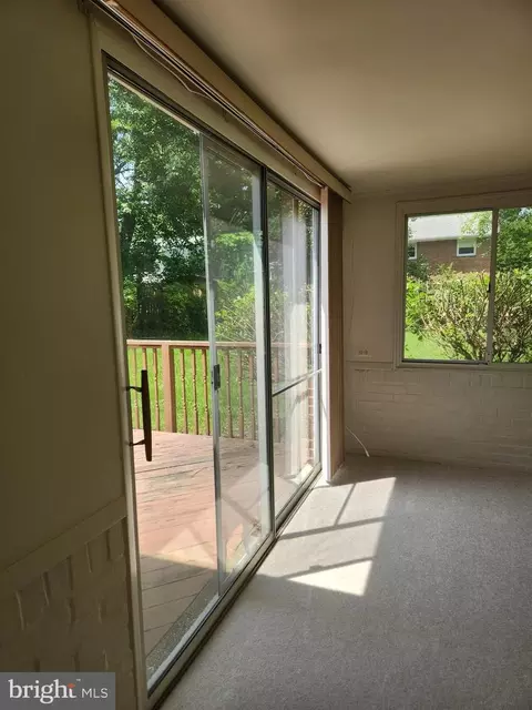 7510 Hogarth St, Springfield, VA 22151 photo 30