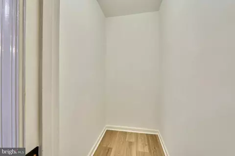 Other - 11247 Handlebar Rd, Reston, VA 20191 photo 13 of 14
