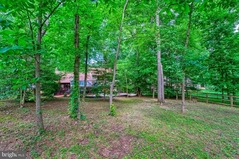 Exterior - 11247 Handlebar Rd, Reston, VA 20191 photo 8 of 8