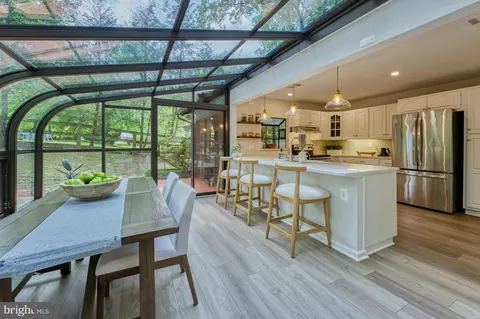 Other - 11247 Handlebar Rd, Reston, VA 20191 photo 4 of 14