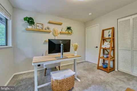 Other - 11247 Handlebar Rd, Reston, VA 20191 photo 9 of 14