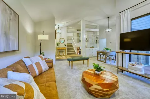 Other - 11247 Handlebar Rd, Reston, VA 20191 photo 3 of 14