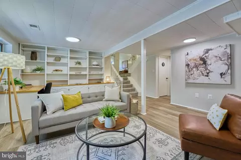 Other - 11247 Handlebar Rd, Reston, VA 20191 photo 10 of 14