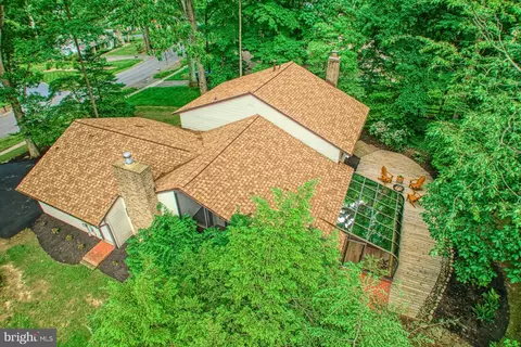 Other - 11247 Handlebar Rd, Reston, VA 20191 photo 2 of 14