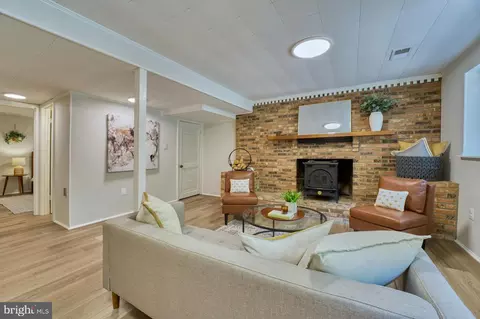 Other - 11247 Handlebar Rd, Reston, VA 20191 photo 11 of 14