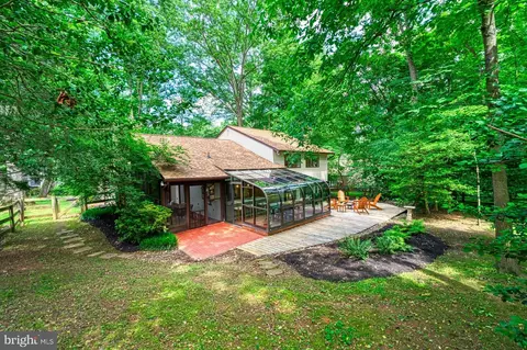 Other - 11247 Handlebar Rd, Reston, VA 20191 photo 14 of 14