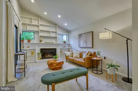 Living - 11247 Handlebar Rd, Reston, VA 20191 photo 1 of 3