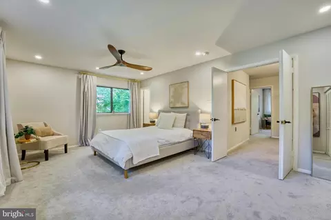 Other - 11247 Handlebar Rd, Reston, VA 20191 photo 7 of 14